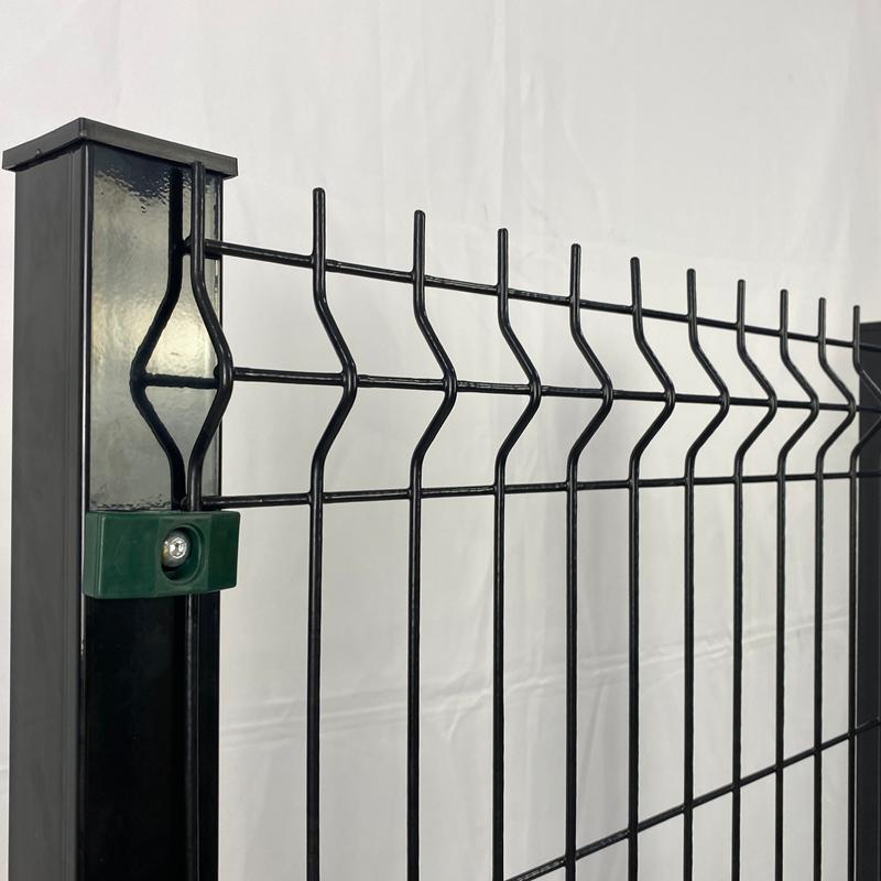 https://ptwebimg.pinshop.com/i/2025/04/24/gnvzcd-3.jpg