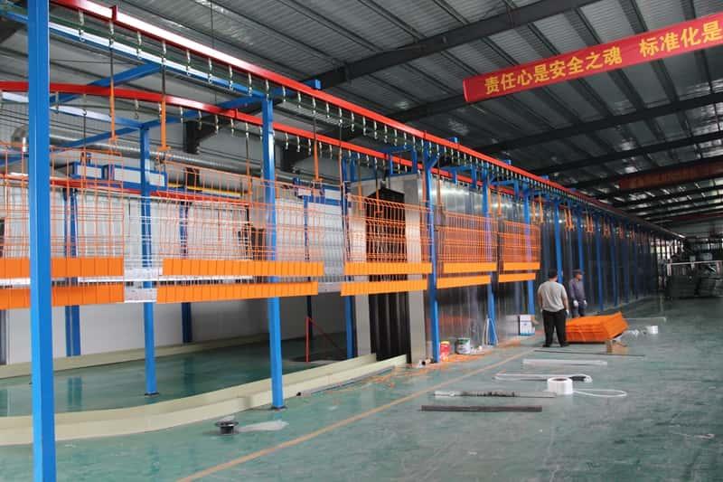 https://ptwebimg.pinshop.com/i/2025/07/19/dtg4ee-3.jpg
