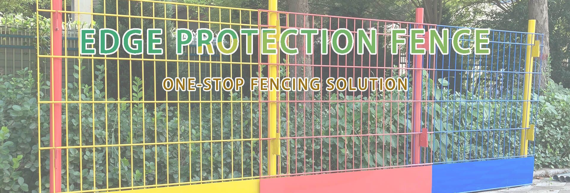 Customized Solutions