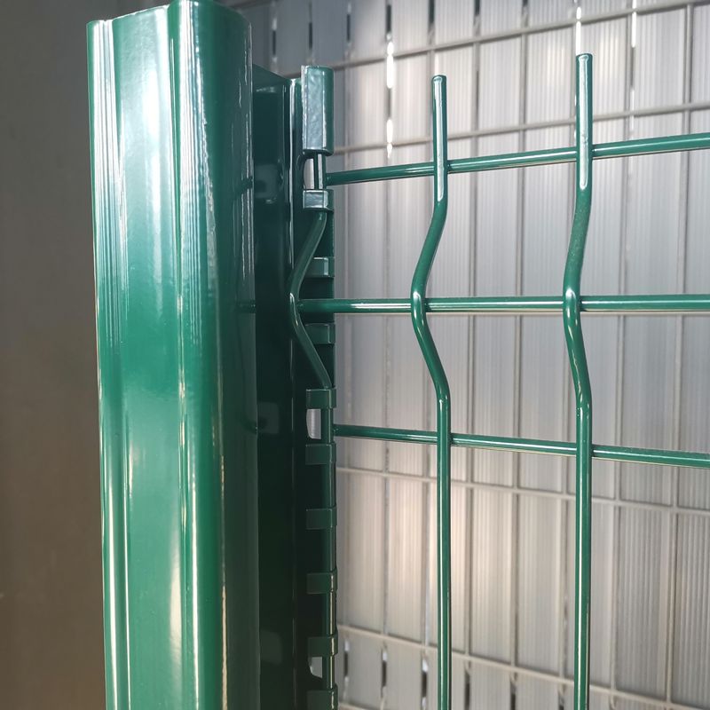 Hebei Giant Metal