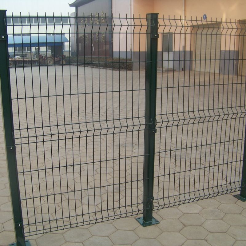 Hebei Giant Metal