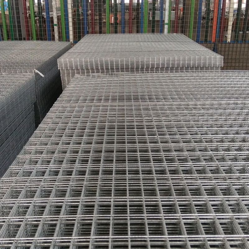 Hebei Giant Metal