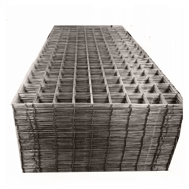 Hebei Giant Metal
